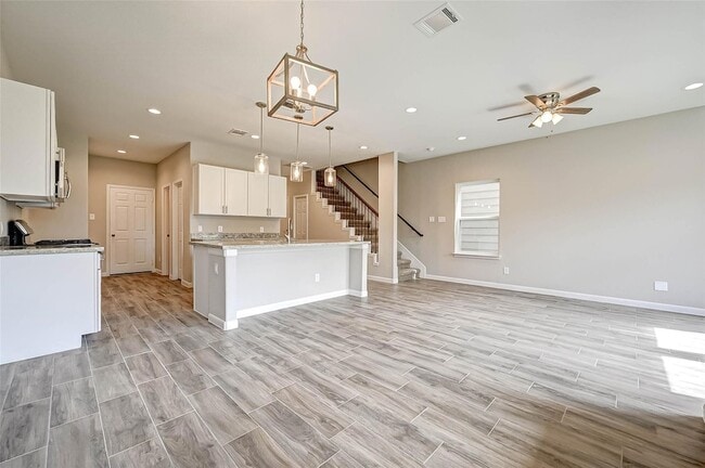 Photo - 17135 Wilthorne Colony Ct