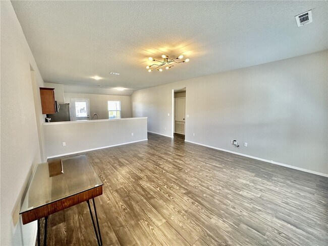 Photo - 6206 SW Warrington Rd