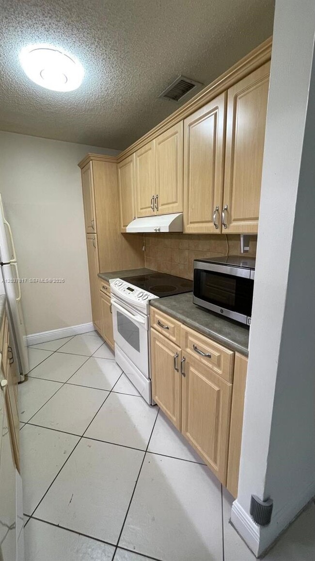 Photo - 2307 N Congress Ave Unit 24