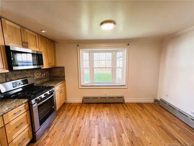 Photo - 64 Beacon View Dr