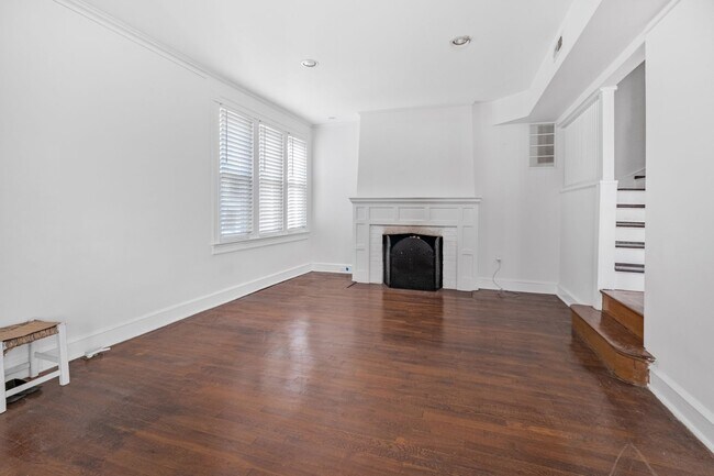 Photo - Stunning 4 BR/3 BA Single-Family Home in 1...