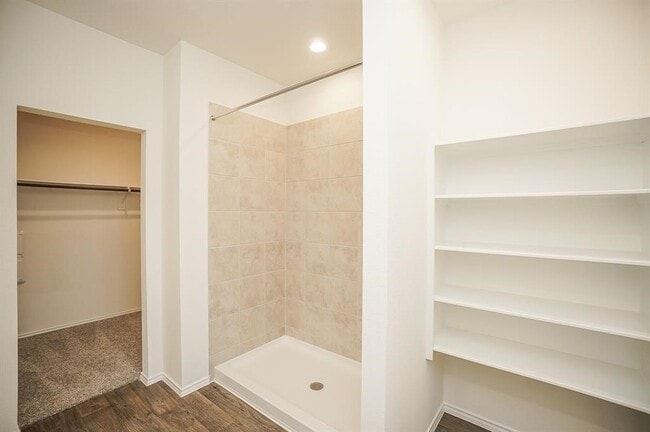 Photo - 5210 Becker Hills Ln