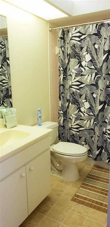 5678 Sheffield Greene Cir Unit 76