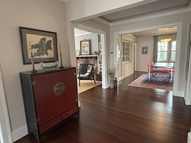 Photo - 21 Marlboro St Unidad 1