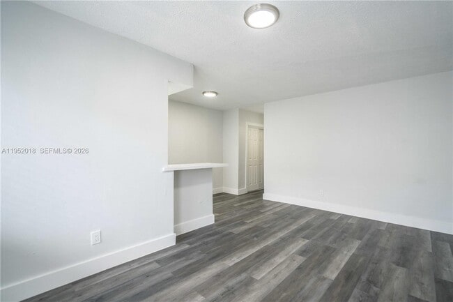 Photo - 6650 Miller Dr Unit 7