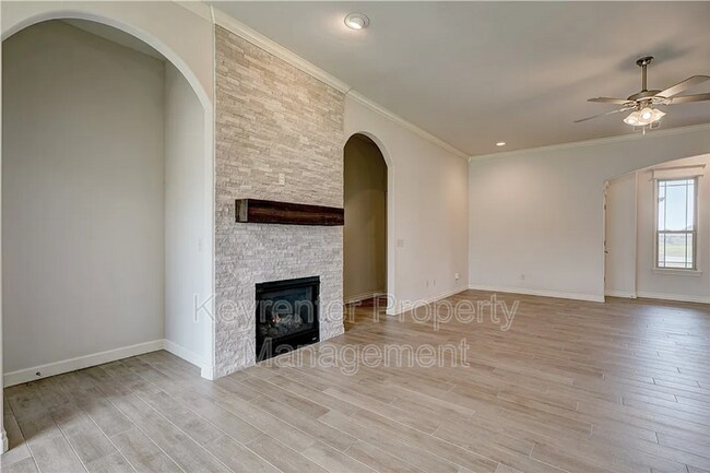 Photo - 3405 Michigan Ave