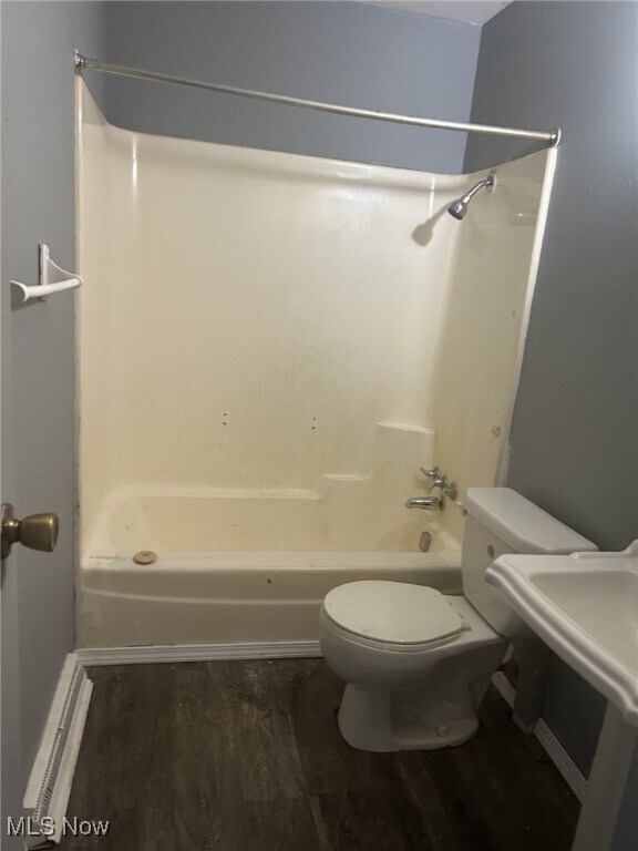 Photo - 368 Maryknoll Dr