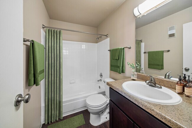 Photo - ReNew Cherry Creek