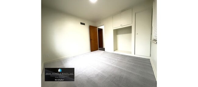 Photo - 2033 Glendale Ave