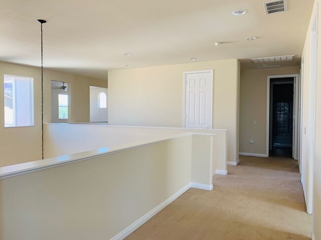 Photo - 13772 Dearborn St