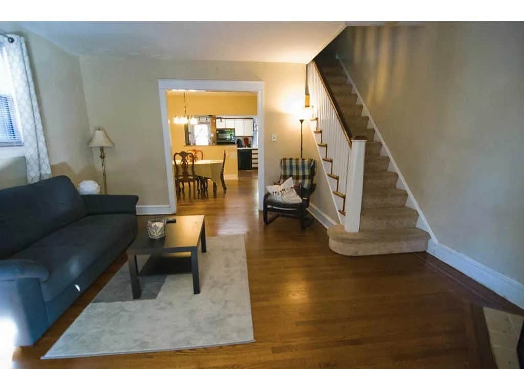 Photo - 327 Cheswold Rd