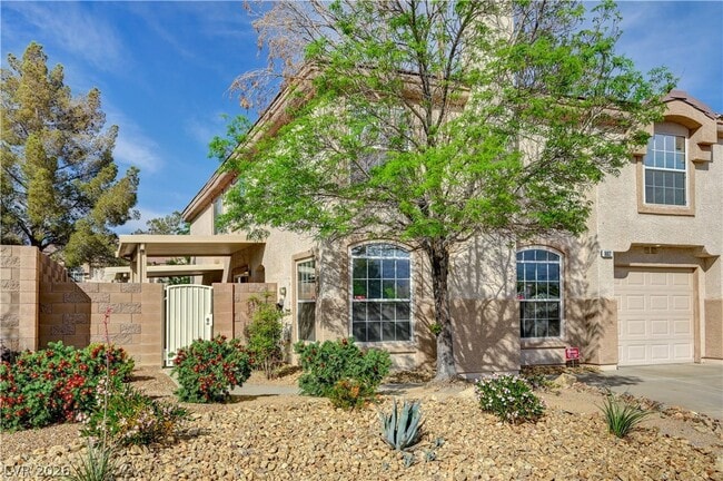 Photo - 1602 Coyote Run Dr