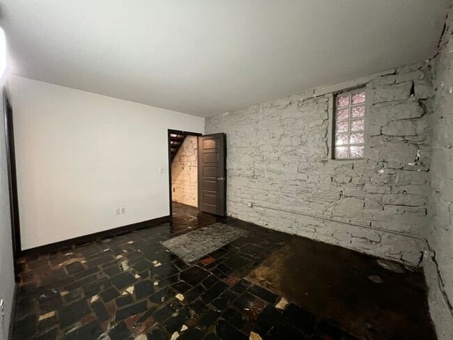 Photo - 616 Hull St Rd Unit 101