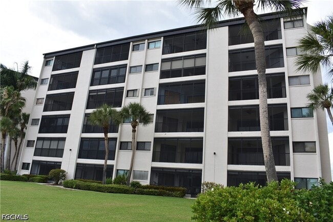 Photo - 3462 Hancock Bridge Pkwy Unit 242