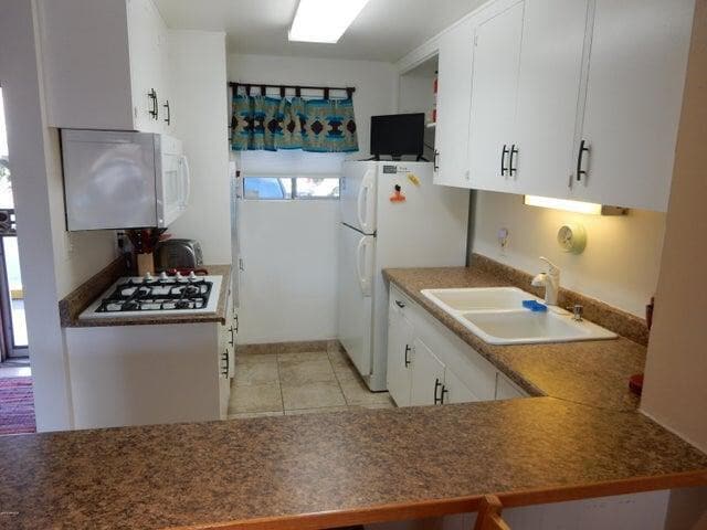 Photo - 6125 E Indian School Rd Unit 103