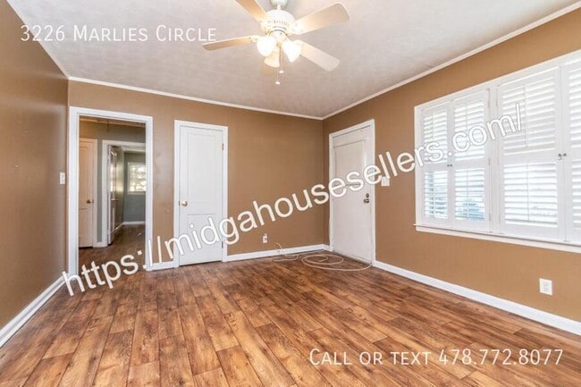 Photo - 3226 Marlies Cir