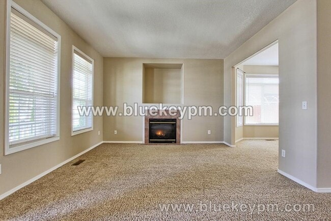 Photo - 2603 NW 12th St