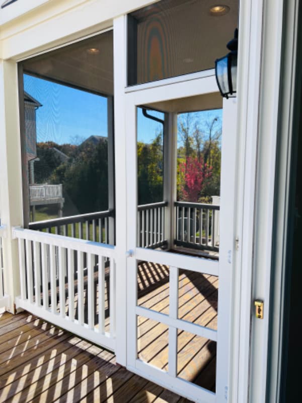 Photo - 9035 Connor House Rd