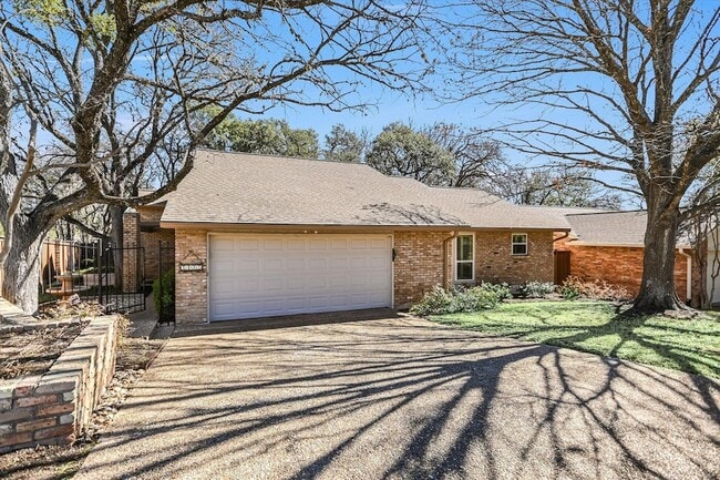 Photo - 8405 Cima Serena Ct