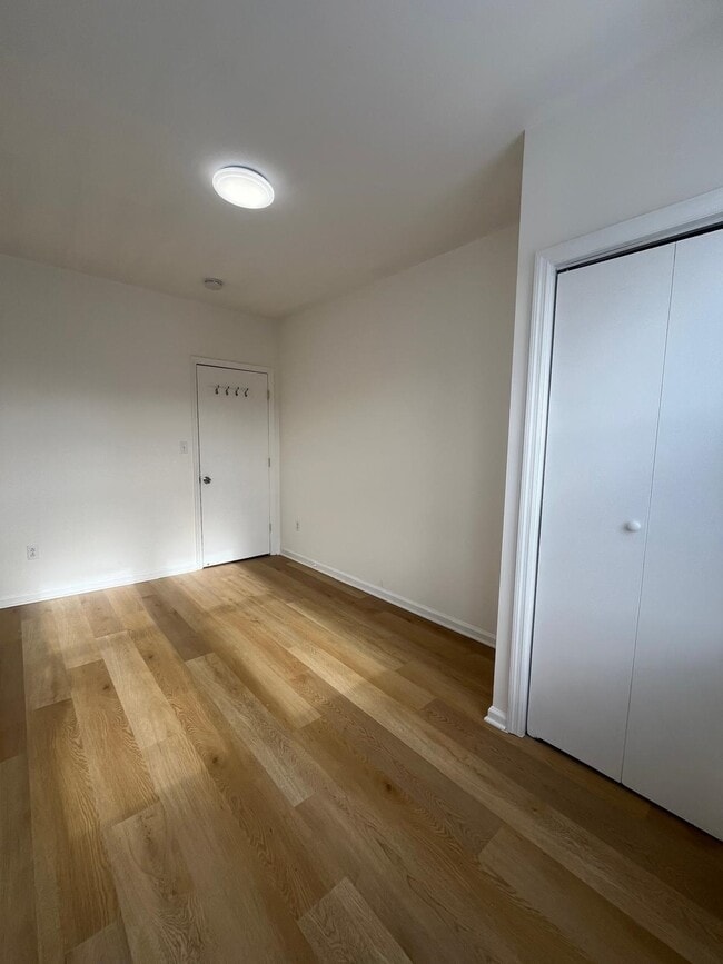 Photo - 88 Devon Terrace Unit 2