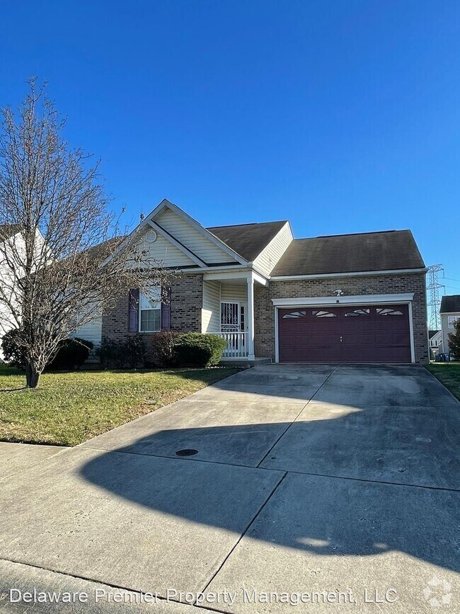 Apartments for Rent in Bear, DE 485 Rentals