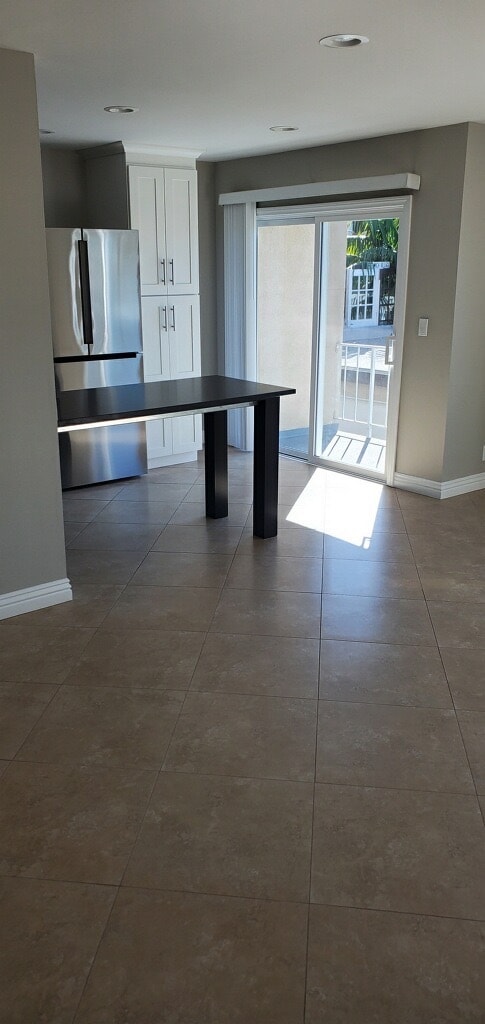 Photo - The Olive Branch