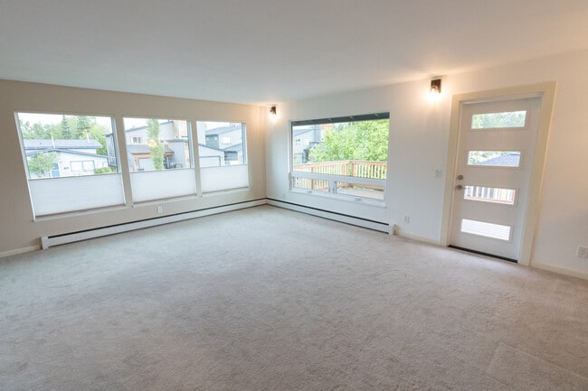 Photo - 1536 G St Unit A