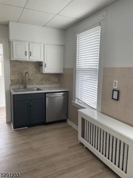 Photo - 150 Lincoln Ave Unidad 1