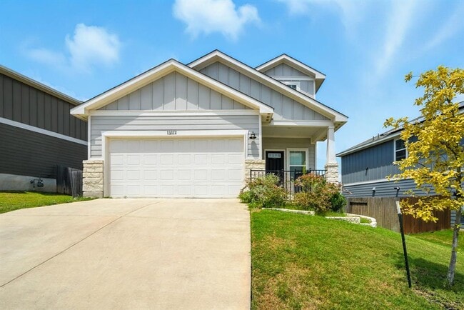 Building Photo - 13117 Hatsy Wy Rental