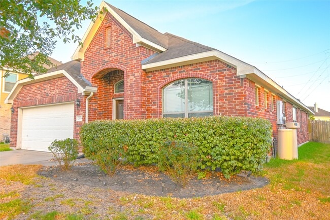 Photo - 23719 Parkwater Bridge Ln