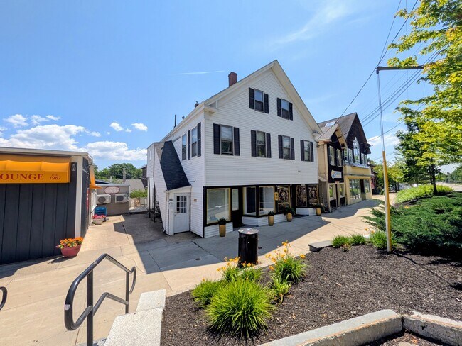 Photo - 78 Market St Unit 78A