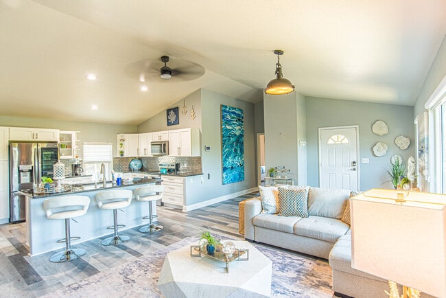 Photo - 2247 S Waterman Dr Unidad ID1405642P