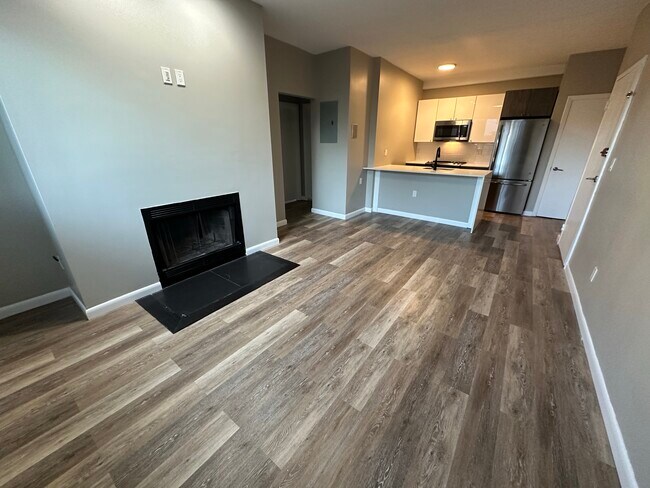 Photo - 44 Evergreen St Unit 2