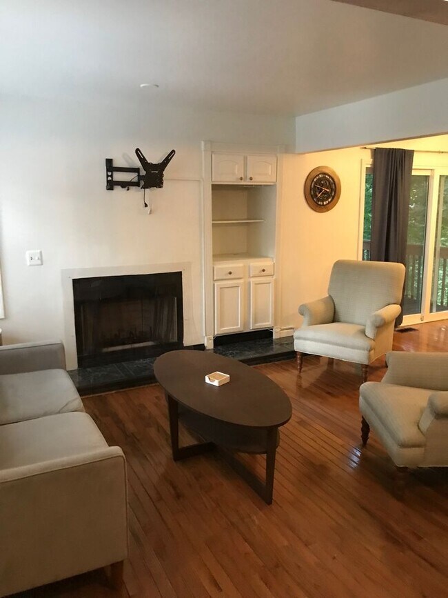 Photo - 106 Tulip Tree Ct Unidad 106