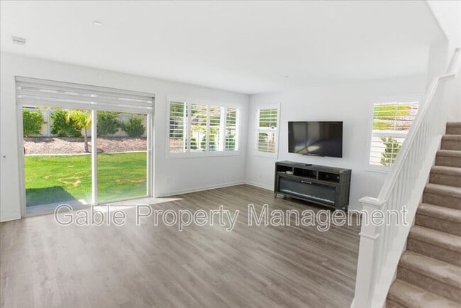 Photo - 28817 Sedge Ln