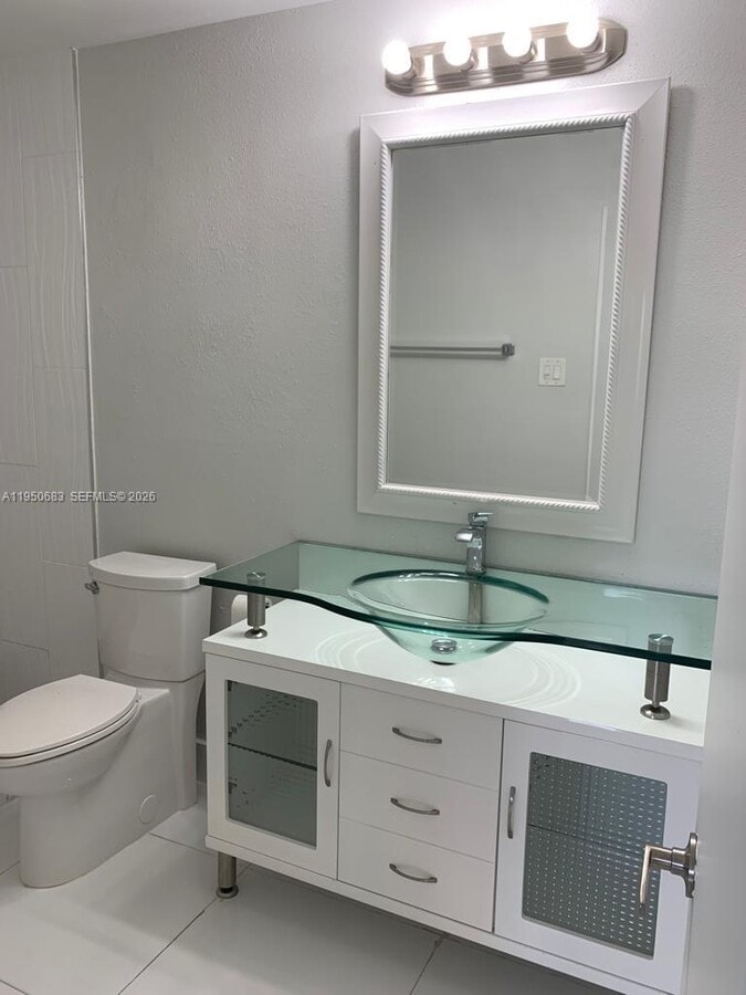 Photo - 10370 SW 150th Ct Unit 9202