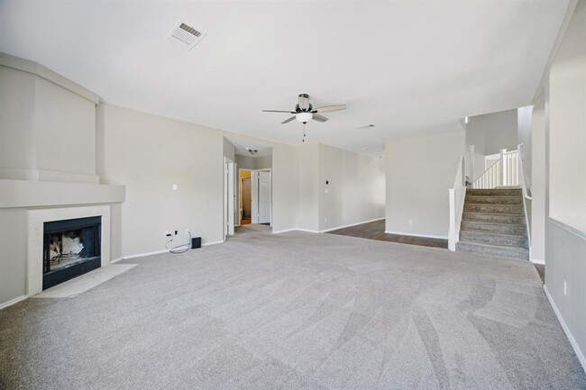 Photo - 1221 Faber Dr