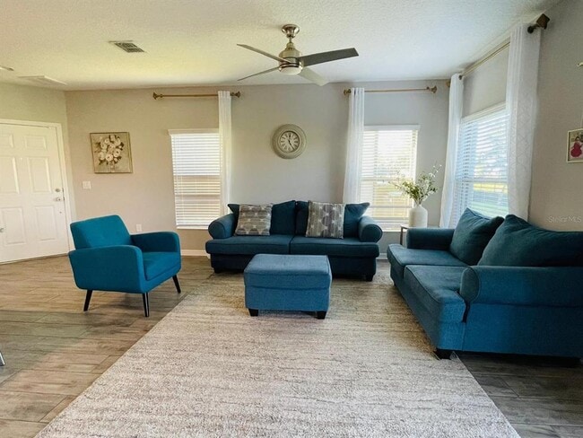 Photo - 1301 Flowing Tide Dr