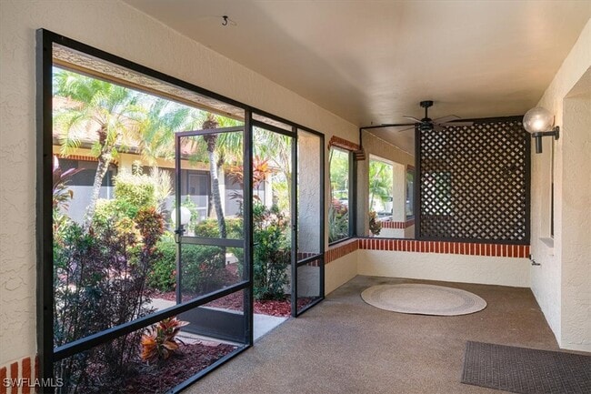 Building Photo - 2009 Pine Isle Ln Unit 2009