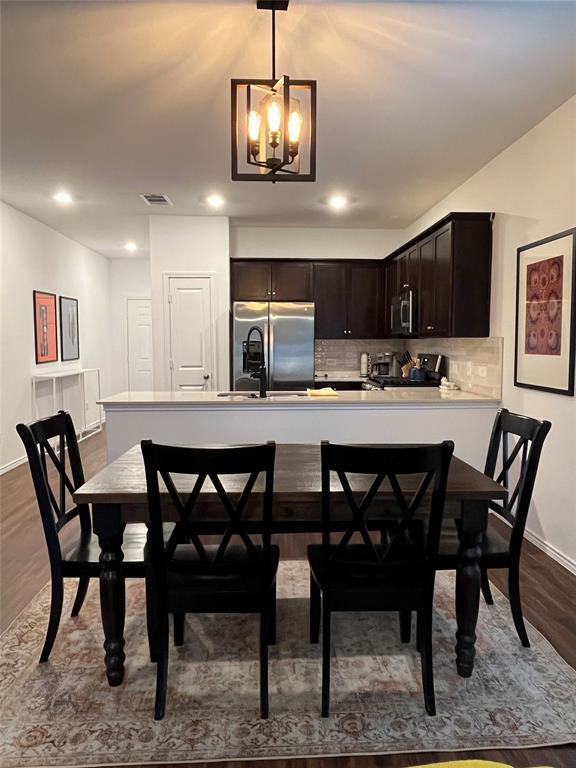 Photo - 1200 Rio Frio Ln