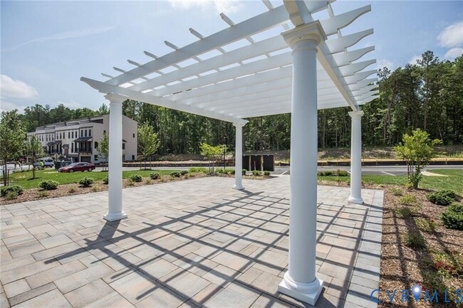 Photo - 1133 Broad Hill Dr