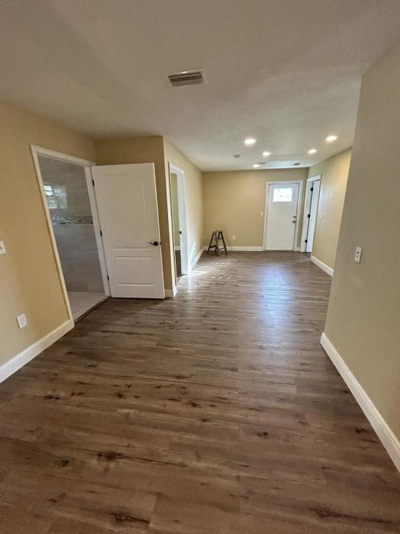 Photo - 1022 N Swindell Ave