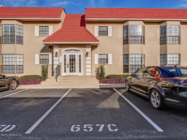 Photo - 657 Ponte Vedra Blvd Unit 657C