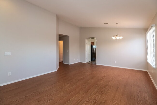 Photo - 25549 W Winslow Ave