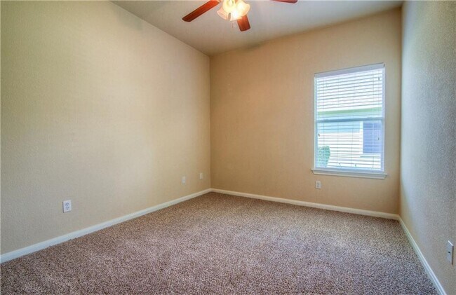 Photo - 3 Bedroom 2 Bathroom Georgetown Village Home