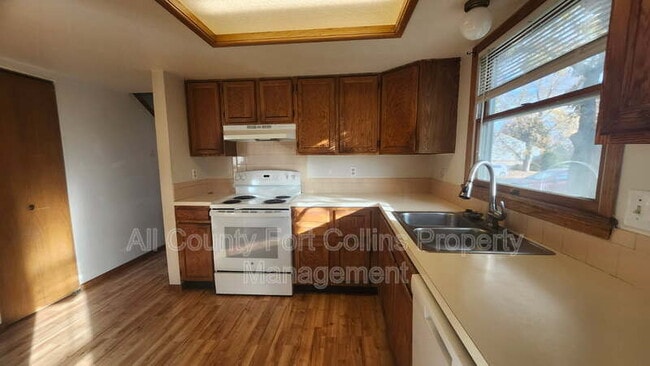Photo - 228 42nd St SW Unidad D