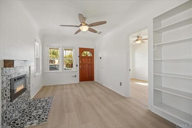 Photo - 3703 Meade Ave