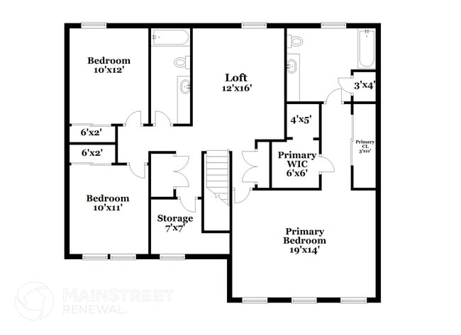 Photo - 453 Mayview Dr