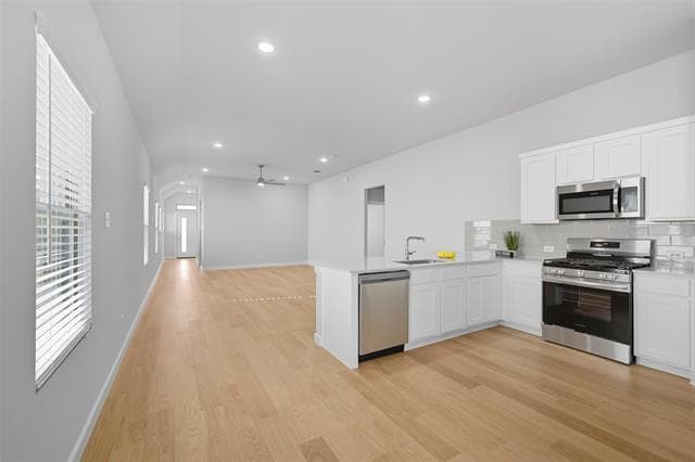 Photo - 908 Pne Bch Dr