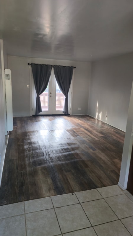 Building Photo - 320 Franciscan Ct Unit 15